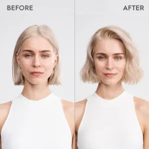KERASILK Styling Texturizing Cream krém na vlasy pre definíciu a tvar 75 ml