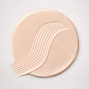 KERASILK Styling Texturizing Cream krém na vlasy pre definíciu a tvar 75 ml