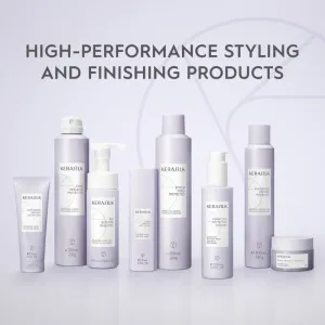 KERASILK Styling Texturizing Cream krém na vlasy pre definíciu a tvar 75 ml