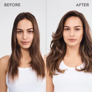 KERASILK Styling Smoothing Blow Dry Cream uhladzujúci krém 150 ml