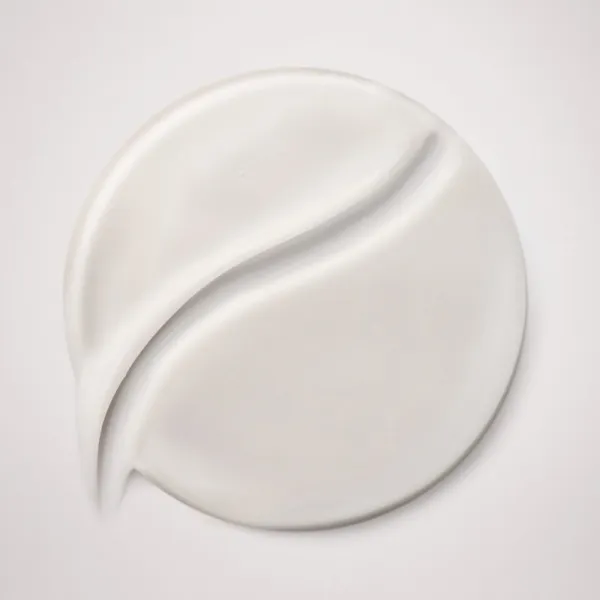 KERASILK Styling Smoothing Blow Dry Cream uhladzujúci krém 150 ml