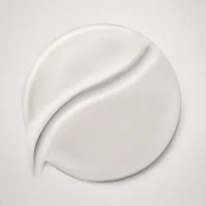 KERASILK Styling Smoothing Blow Dry Cream uhladzujúci krém 150 ml