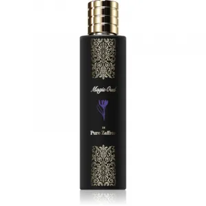 Magic Oud In Pure Zaffron parfumovaná voda unisex 100 ml
