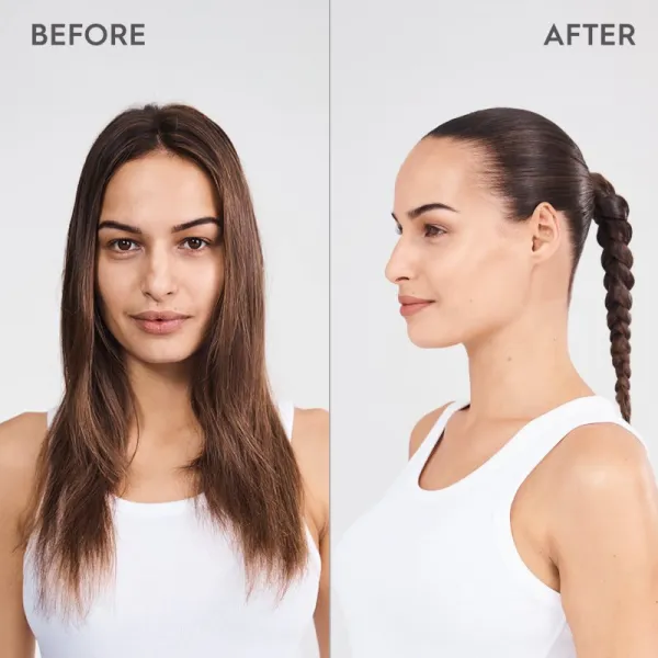 KERASILK Styling Ultimate Hold Hairspray lak na vlasy ultra silná fixácia 300 ml