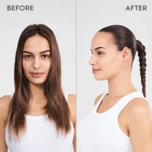 KERASILK Styling Ultimate Hold Hairspray lak na vlasy ultra silná fixácia 300 ml