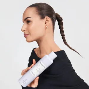 KERASILK Styling Ultimate Hold Hairspray lak na vlasy ultra silná fixácia 300 ml