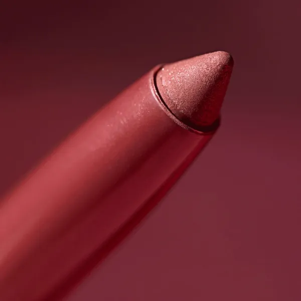 Catrice ETERNAL RED očné tiene a ceruzka na oči v jednom odtieň C02 Eternal Ember 1.4 g