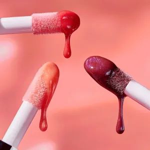 Catrice ETERNAL RED olej na pery so zväčšujúcim efektom odtieň C02 Ruby Radiance 3.6 ml