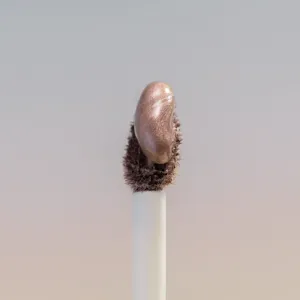 Catrice DESERT DUNE trblietavé tekuté očné tiene odtieň C03 Dune Breeze 4 ml