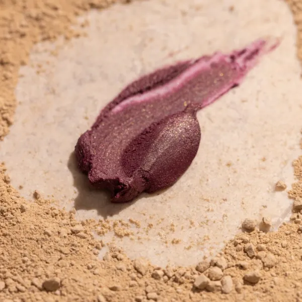 Catrice DESERT DUNE rozjasňujúca lícenka odtieň C02 Burnt Sienna 10.5 g