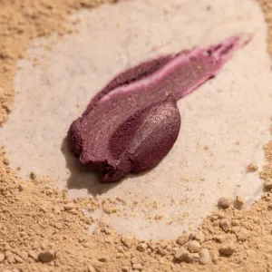 Catrice DESERT DUNE rozjasňujúca lícenka odtieň C02 Burnt Sienna 10.5 g