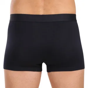 3PACK pánske boxerky Tommy Hilfiger viacfarebné (UM0UM03180 0T1) M, trenky