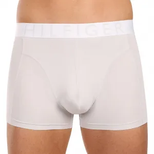 3PACK pánske boxerky Tommy Hilfiger viacfarebné (UM0UM03467 0SQ) M, trenky