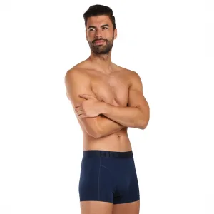 3PACK pánske boxerky Tommy Hilfiger viacfarebné (UM0UM03467 0SQ) M, trenky
