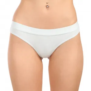 2PACK dámske tangá Puma viacfarebné (603034001 024) M
