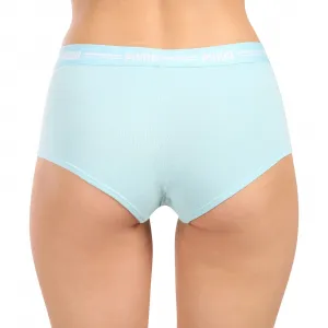 2PACK dámske nohavičky Puma viacfarebné (603033001 024) M