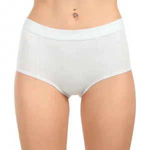 2PACK dámske nohavičky Puma viacfarebné (603033001 024) M