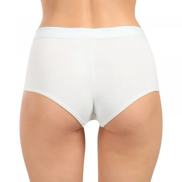 2PACK dámske nohavičky Puma viacfarebné (603033001 024) M
