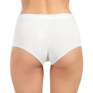 2PACK dámske nohavičky Puma viacfarebné (603033001 024) M