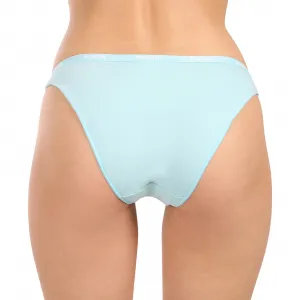 2PACK dámske nohavičky Puma viacfarebné (603031001 024) M