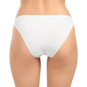 2PACK dámske nohavičky Puma viacfarebné (603031001 024) M