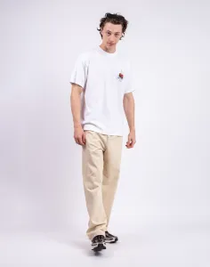Carhartt WIP Landon Pant "Blue" (I030468-01SN)