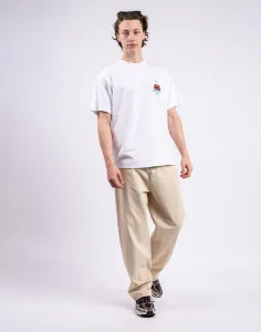 Carhartt WIP Landon Pant "Blue" (I030468-01SN)