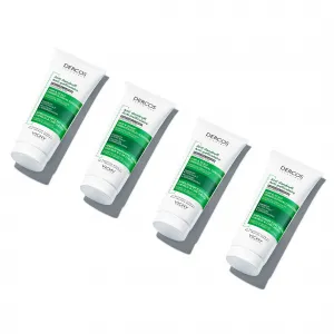 VICHY DERCOS kondicionér proti lupinám