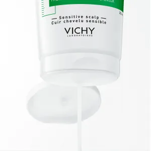 VICHY DERCOS kondicionér proti lupinám