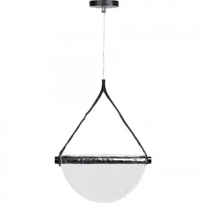 TooLight Stropné LED svietidlo Villa biele
