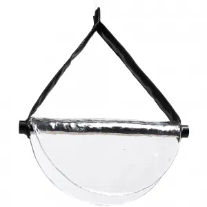 TooLight Stropné LED svietidlo Villa biele