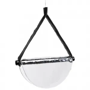TooLight Stropné LED svietidlo Villa biele