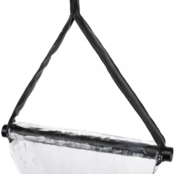 TooLight Stropné LED svietidlo Villa biele