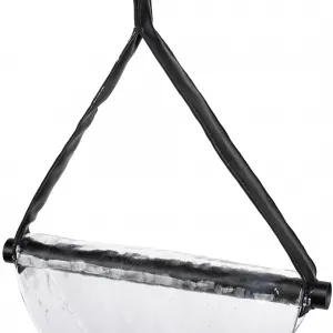 TooLight Stropné LED svietidlo Villa biele