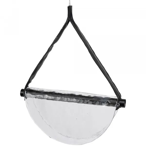 TooLight Stropné LED svietidlo Villa biele