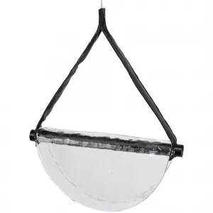 TooLight Stropné LED svietidlo Villa biele