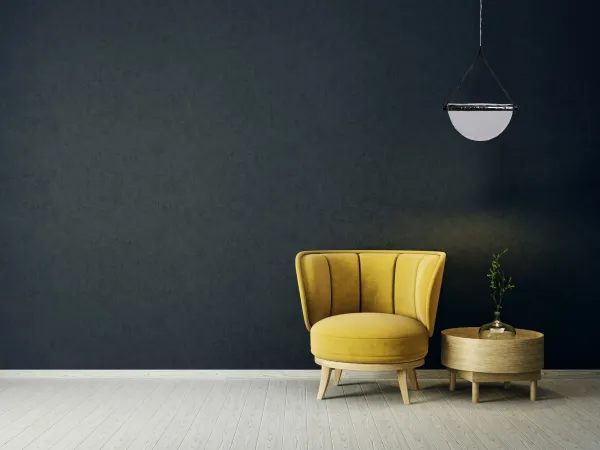 TooLight Stropné LED svietidlo Villa biele