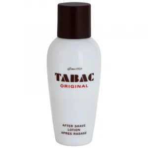 Tabac Original mlieko po holení pre mužov 200 ml