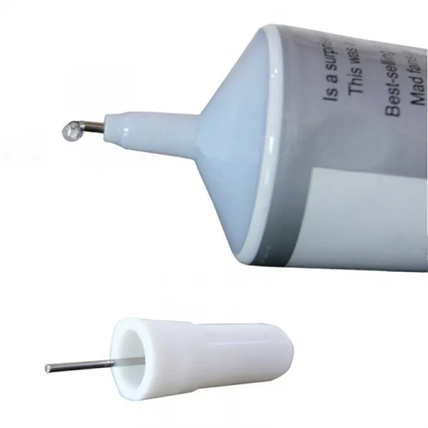 MG B7000 lepidlo na dotykové plochy a LCD displeje 110ml (B7000-110)