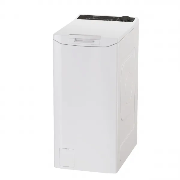 Haier THASN286TM5-S + BENEFIT