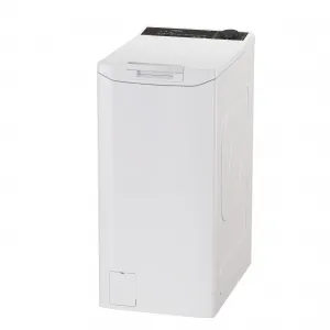 Haier THASN286TM5-S + BENEFIT