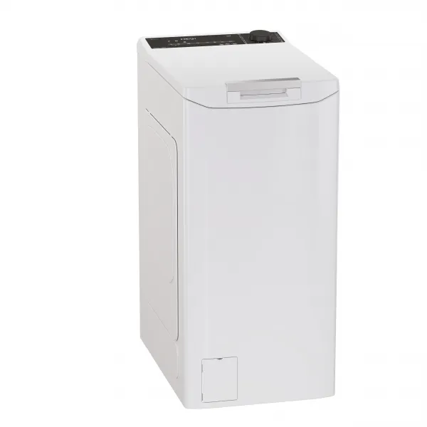 Haier THASN286TM5-S + BENEFIT