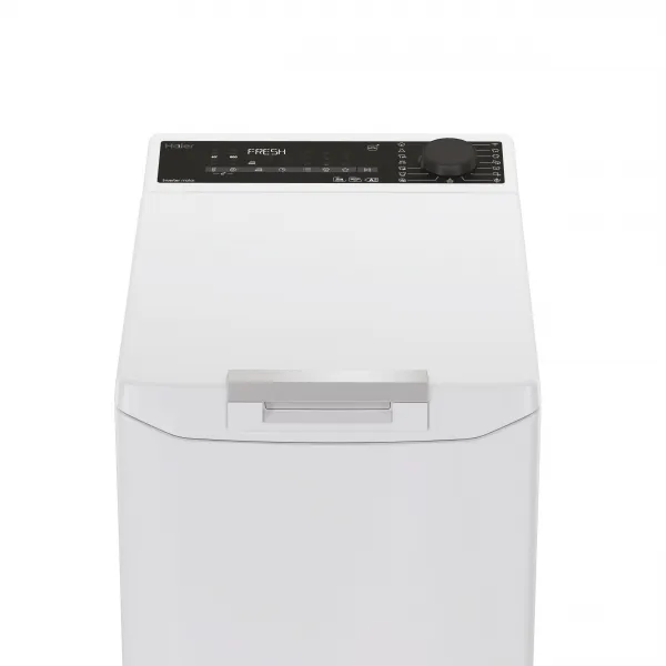 Haier THASN286TM5-S + BENEFIT
