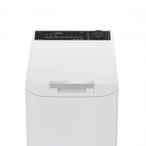 Haier THASN286TM5-S + BENEFIT
