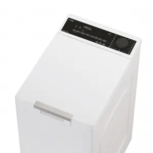 Haier THASN286TM5-S + BENEFIT