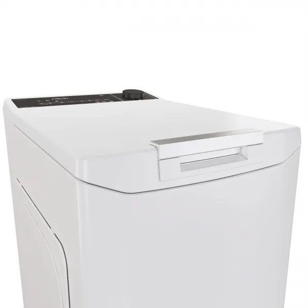 Haier THASN286TM5-S + BENEFIT
