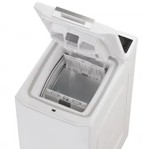 Haier THASN286TM5-S + BENEFIT
