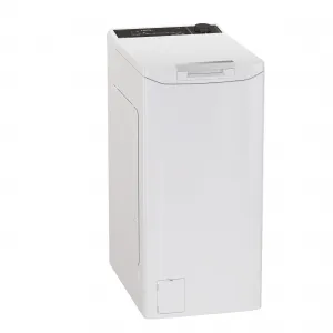 Haier THASN276TM5-S + BENEFIT