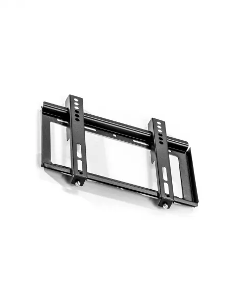 Supplies Basic G36 držiak na TV monitory 14" – 42"