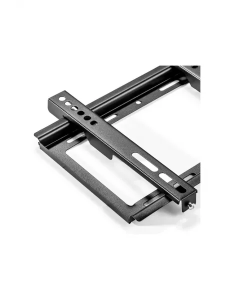 Supplies Basic G36 držiak na TV monitory 14" – 42"
